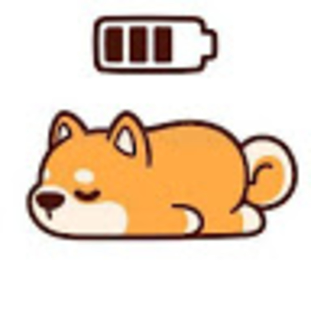 Meet your Posher, Avery